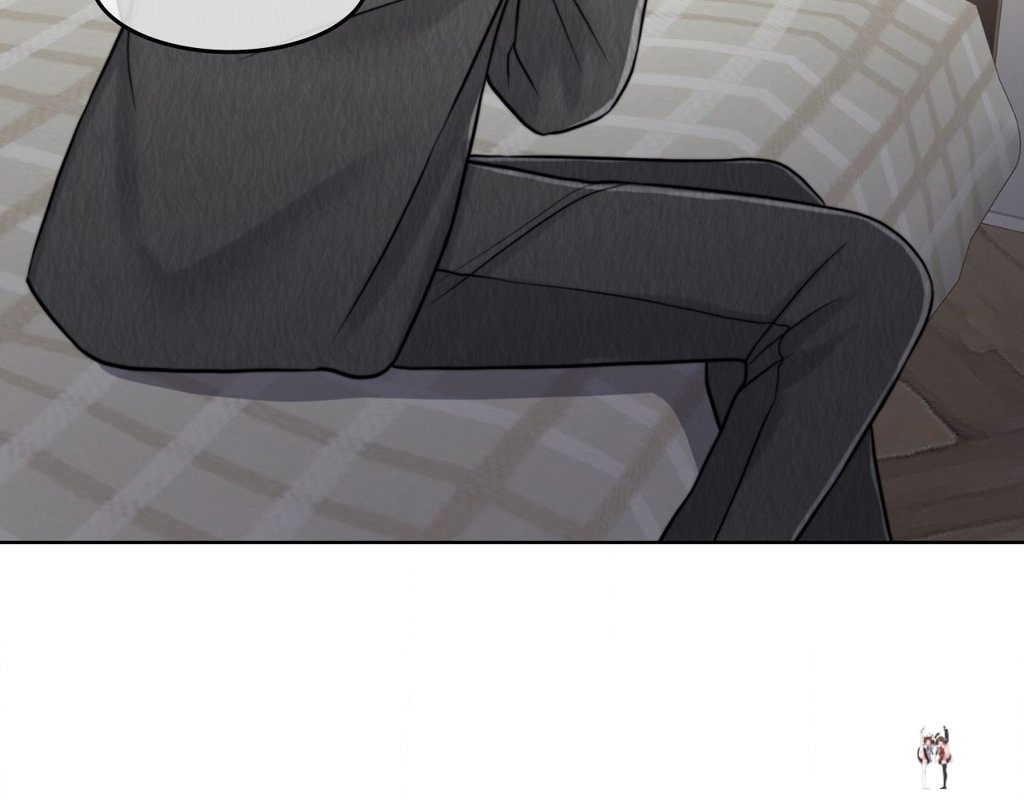 Wife for 1000 Days Wife for 1000 Days Chapter 101 - Page 208