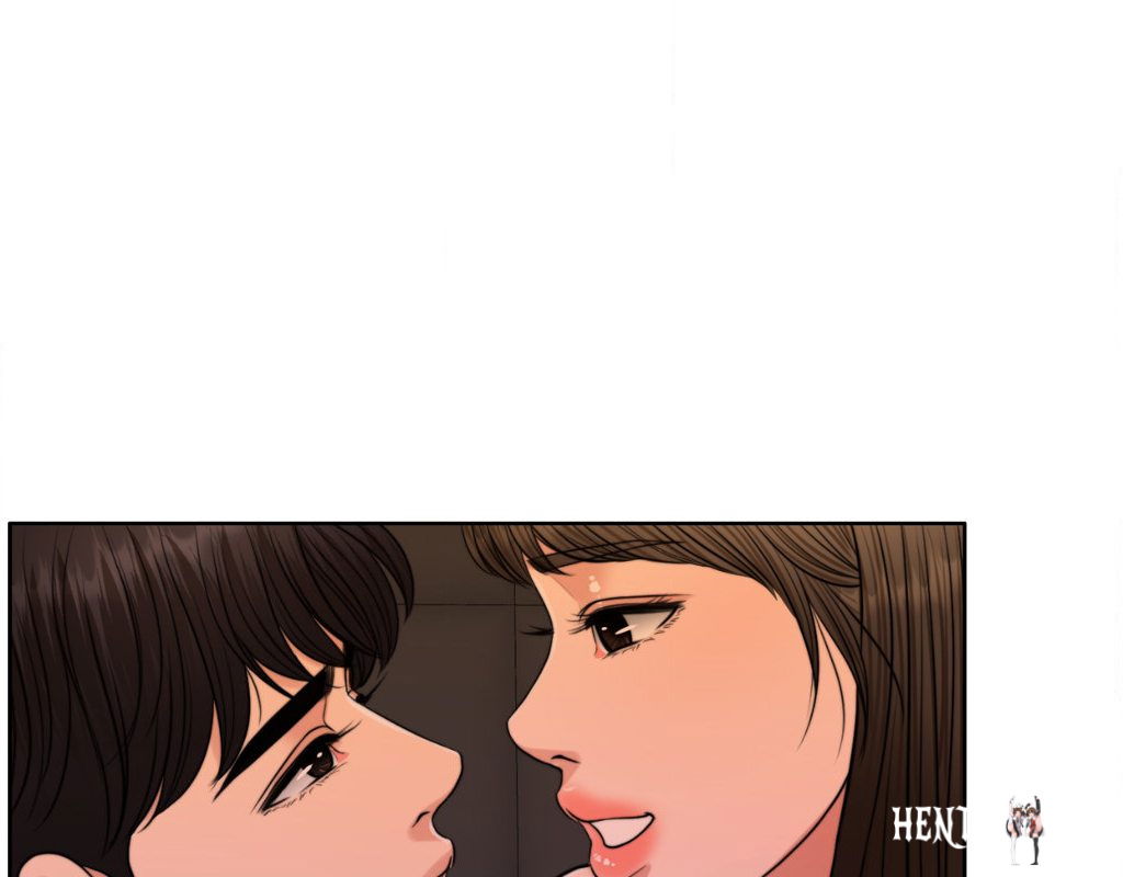 Wife for 1000 Days Wife for 1000 Days Chapter 101 - Page 21