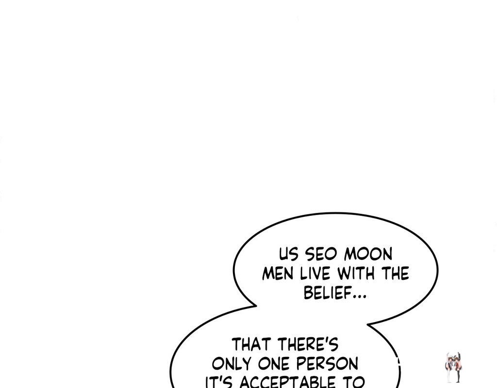 Wife for 1000 Days Wife for 1000 Days Chapter 101 - Page 211