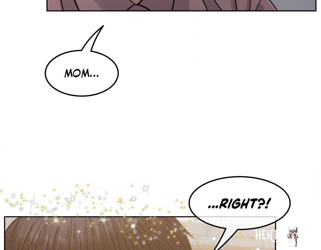 Wife for 1000 Days Wife for 1000 Days Chapter 101 - Page 213