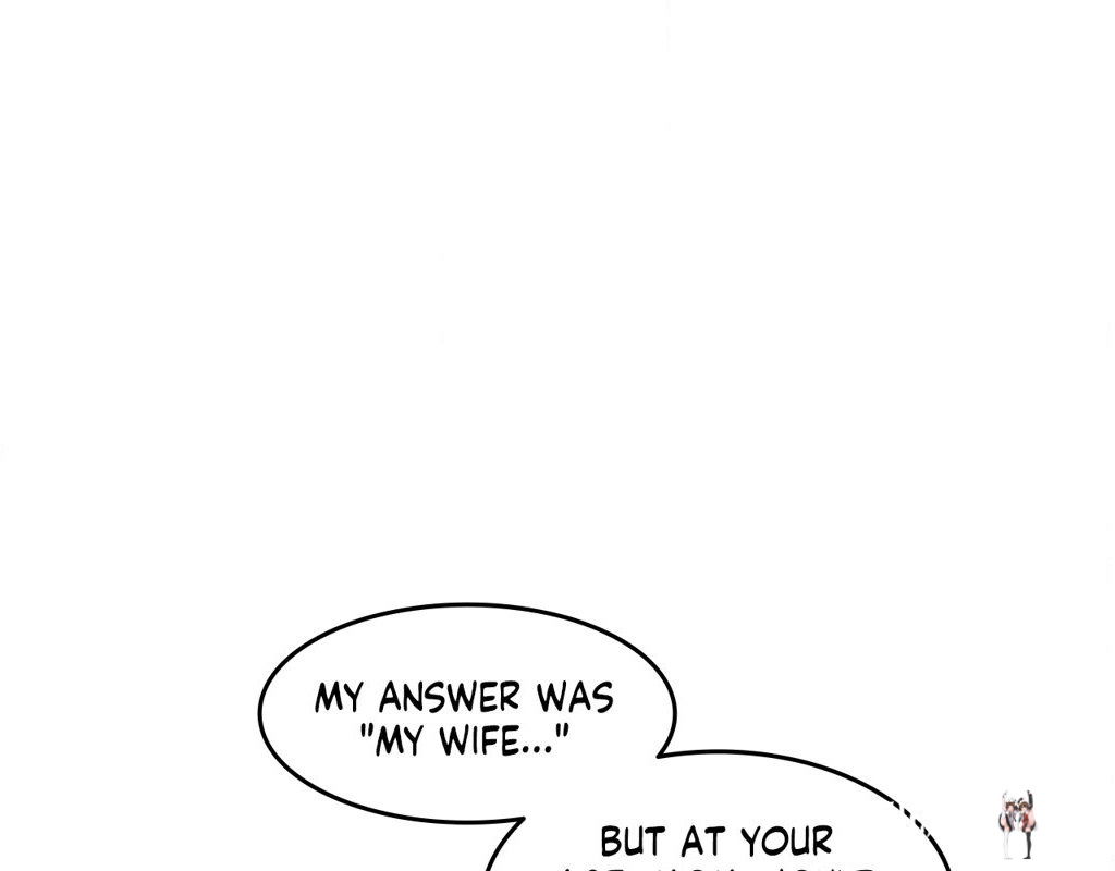 Wife for 1000 Days Wife for 1000 Days Chapter 101 - Page 215