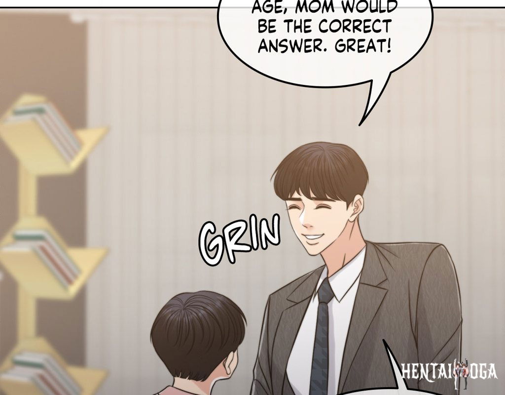 Wife for 1000 Days Wife for 1000 Days Chapter 101 - Page 216