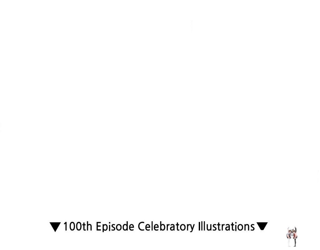 Wife for 1000 Days Wife for 1000 Days Chapter 101 - Page 219