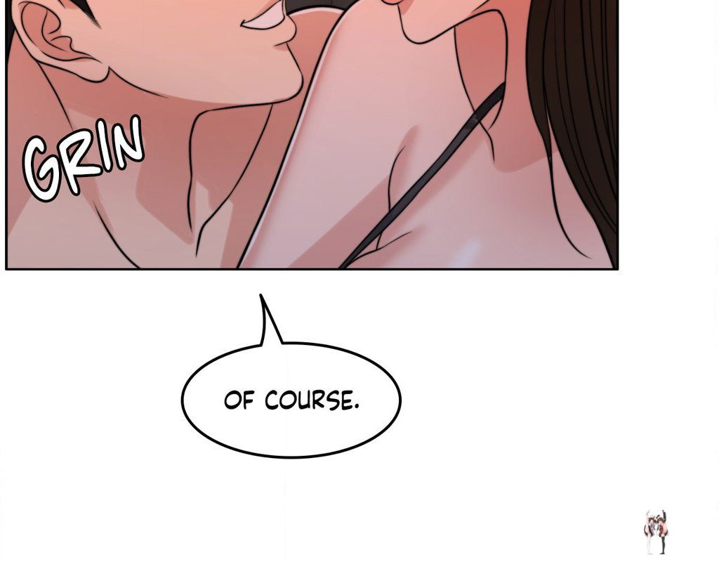 Wife for 1000 Days Wife for 1000 Days Chapter 101 - Page 22