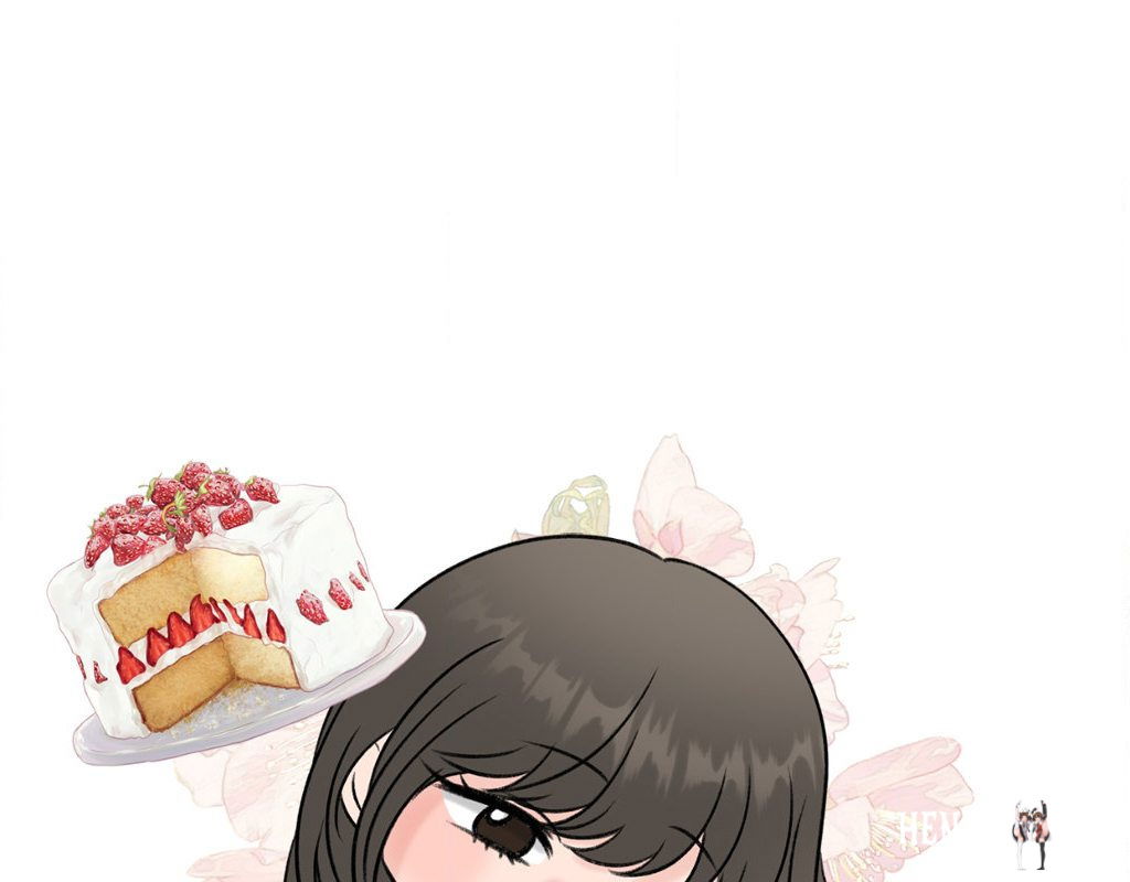 Wife for 1000 Days Wife for 1000 Days Chapter 101 - Page 220