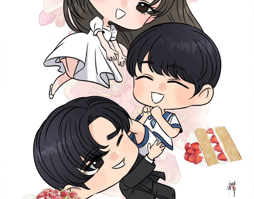 Wife for 1000 Days Wife for 1000 Days Chapter 101 - Page 221