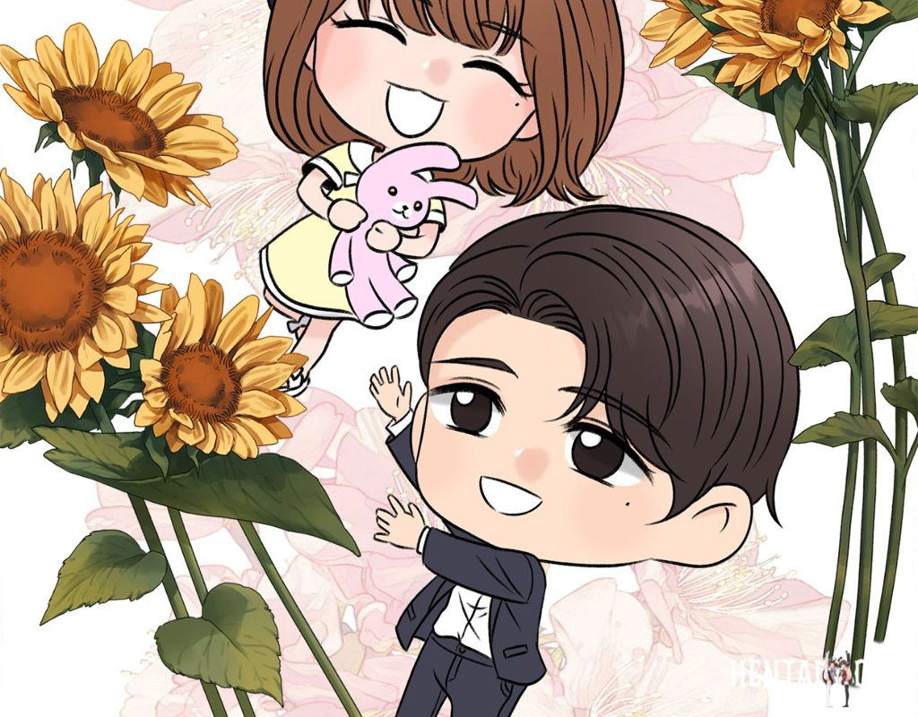 Wife for 1000 Days Wife for 1000 Days Chapter 101 - Page 223