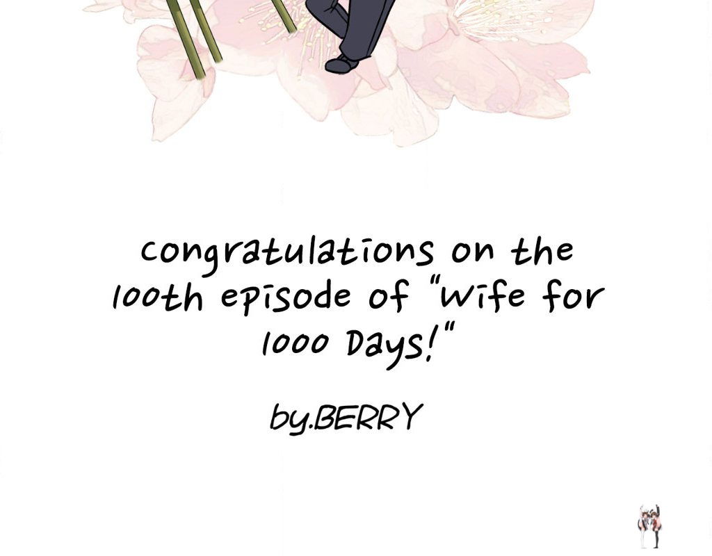 Wife for 1000 Days Wife for 1000 Days Chapter 101 - Page 224