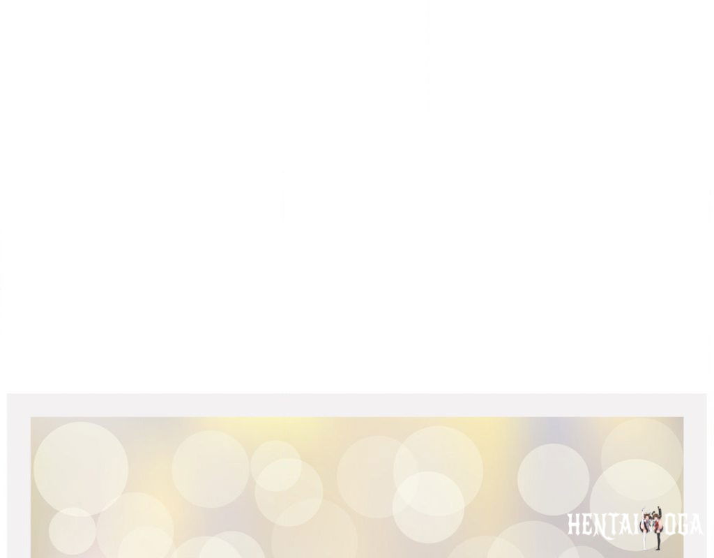 Wife for 1000 Days Wife for 1000 Days Chapter 101 - Page 225