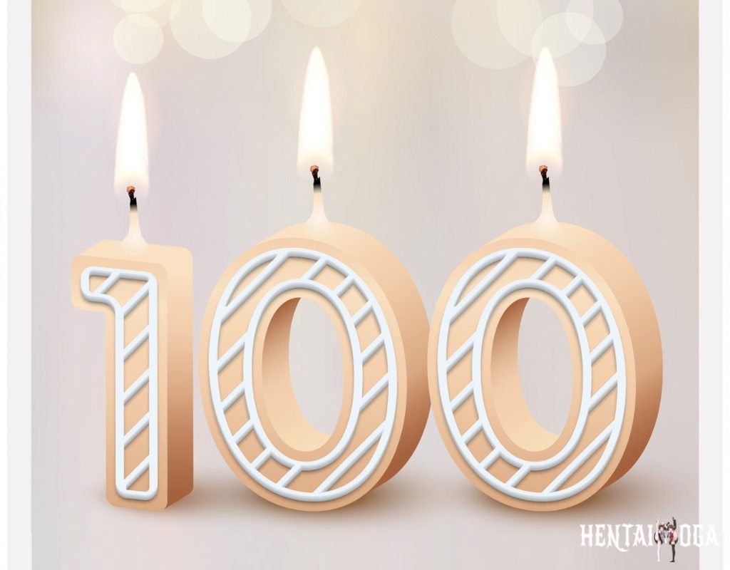 Wife for 1000 Days Wife for 1000 Days Chapter 101 - Page 226