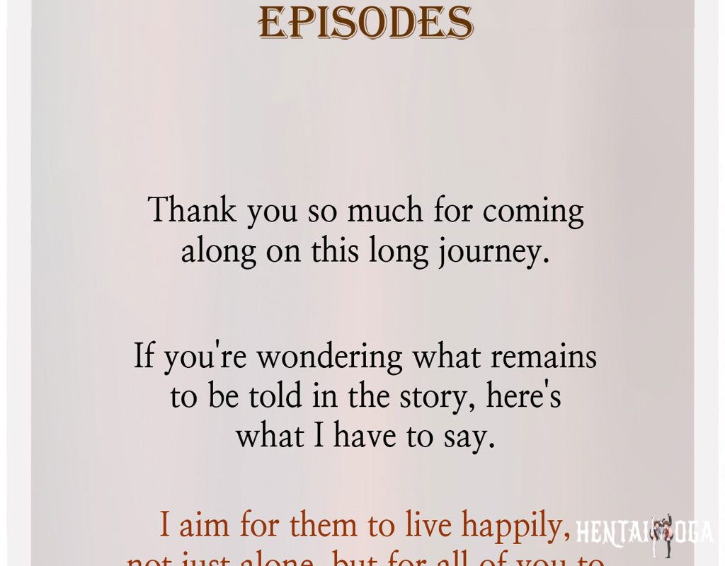 Wife for 1000 Days Wife for 1000 Days Chapter 101 - Page 227