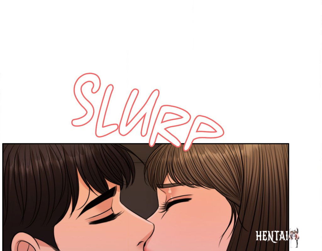 Wife for 1000 Days Wife for 1000 Days Chapter 101 - Page 25