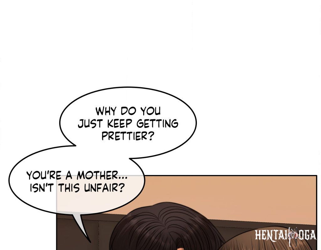 Wife for 1000 Days Wife for 1000 Days Chapter 101 - Page 27