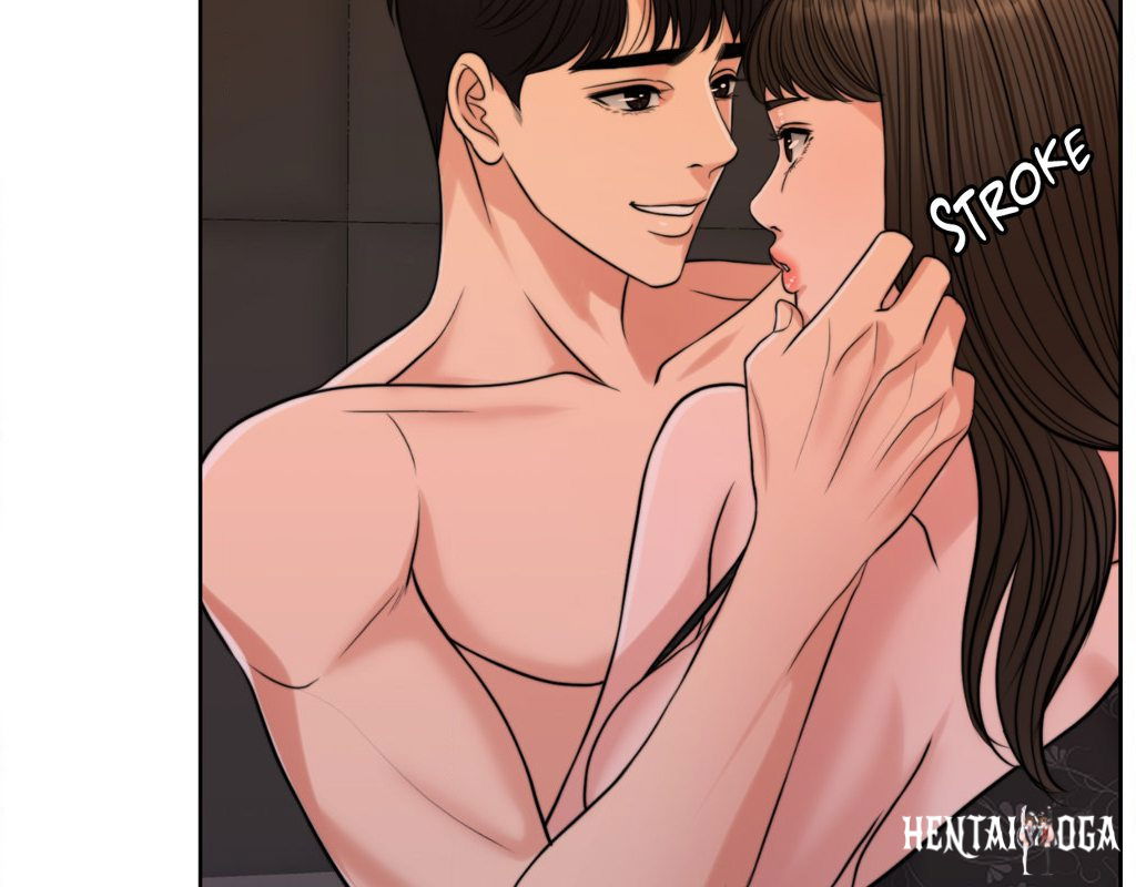 Wife for 1000 Days Wife for 1000 Days Chapter 101 - Page 28