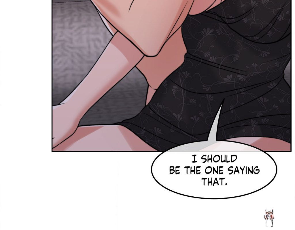 Wife for 1000 Days Wife for 1000 Days Chapter 101 - Page 29