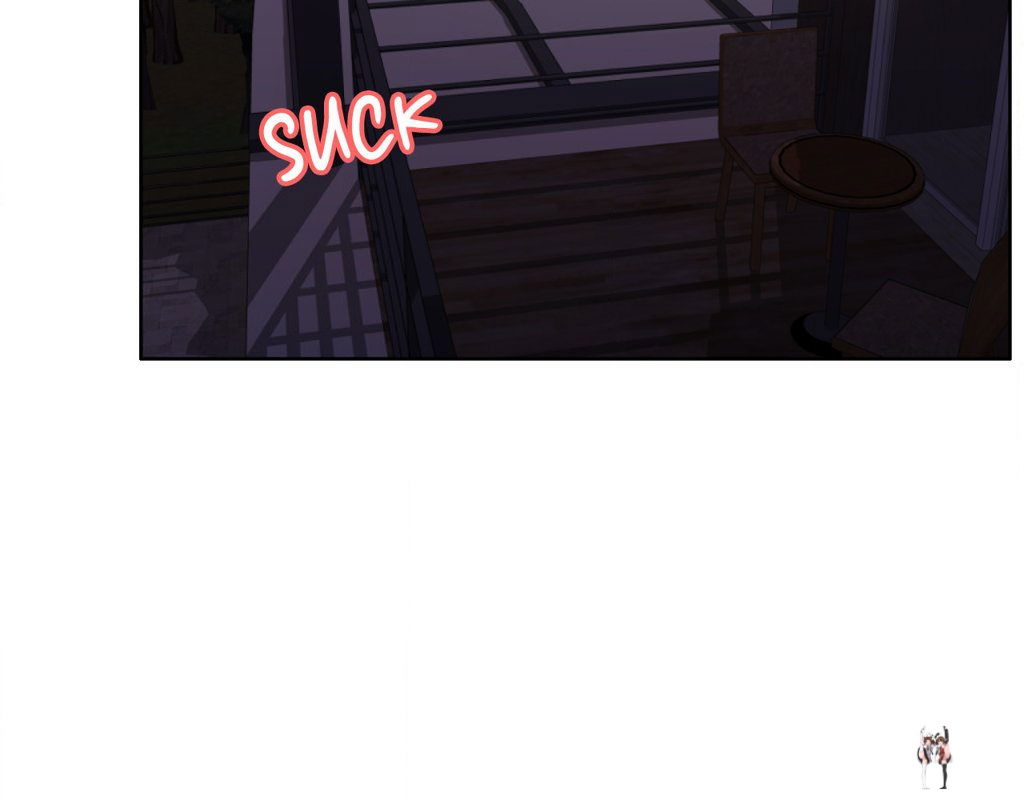 Wife for 1000 Days Wife for 1000 Days Chapter 101 - Page 3