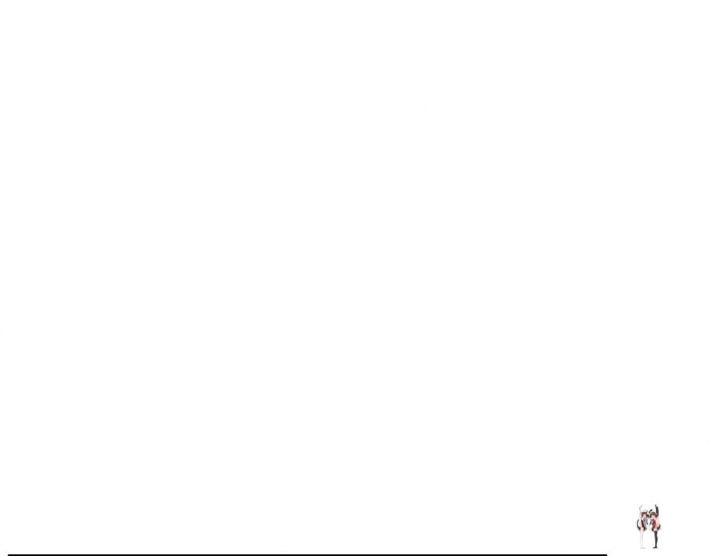 Wife for 1000 Days Wife for 1000 Days Chapter 101 - Page 30