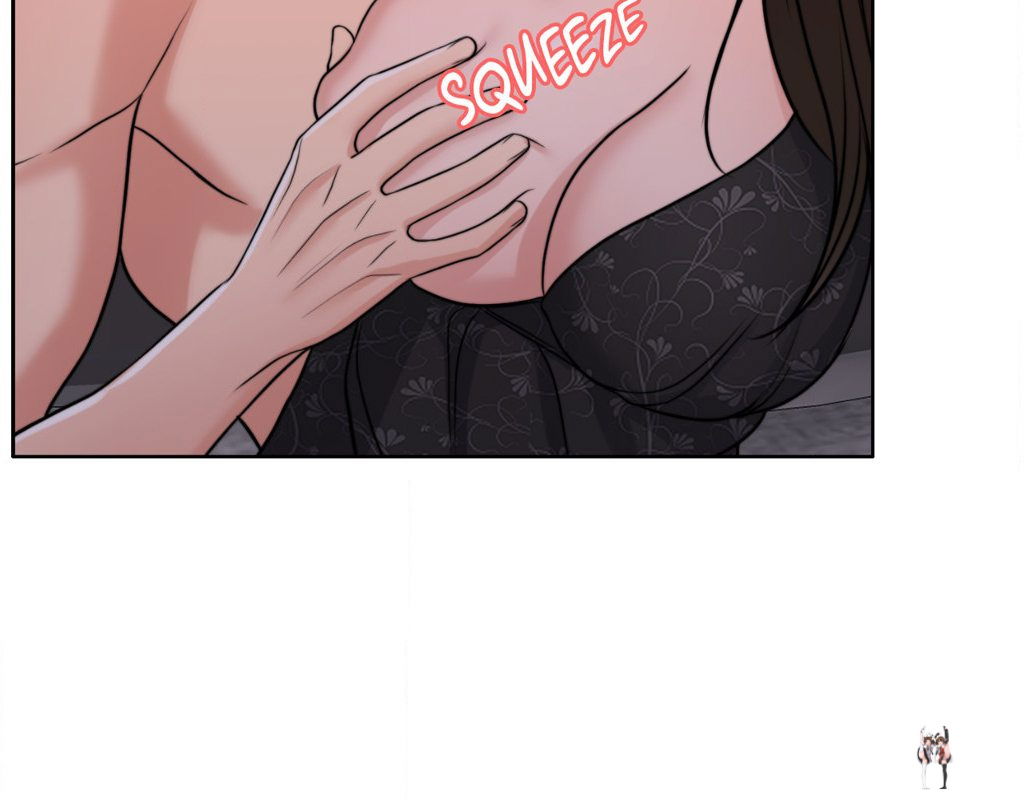 Wife for 1000 Days Wife for 1000 Days Chapter 101 - Page 32