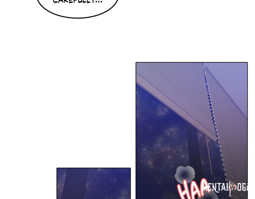 Wife for 1000 Days Wife for 1000 Days Chapter 101 - Page 35