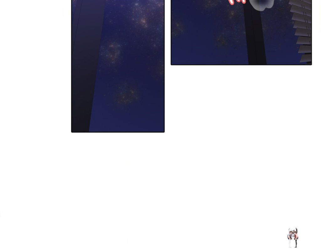 Wife for 1000 Days Wife for 1000 Days Chapter 101 - Page 36