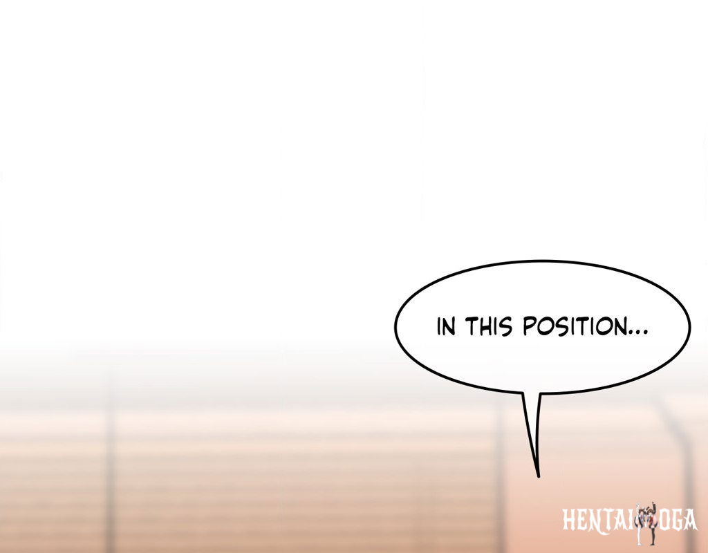 Wife for 1000 Days Wife for 1000 Days Chapter 101 - Page 37