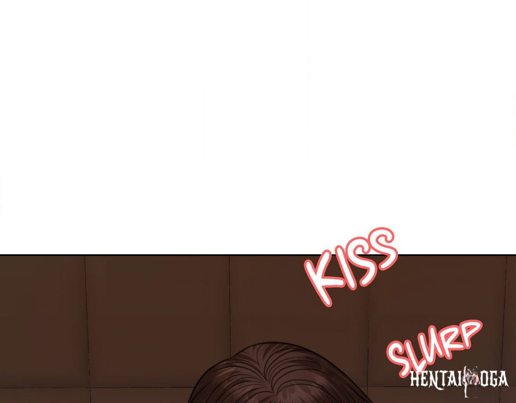 Wife for 1000 Days Wife for 1000 Days Chapter 101 - Page 4