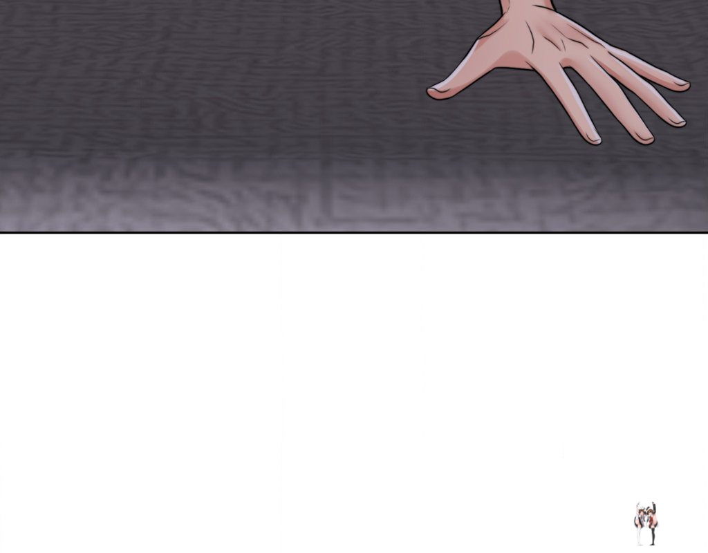 Wife for 1000 Days Wife for 1000 Days Chapter 101 - Page 40