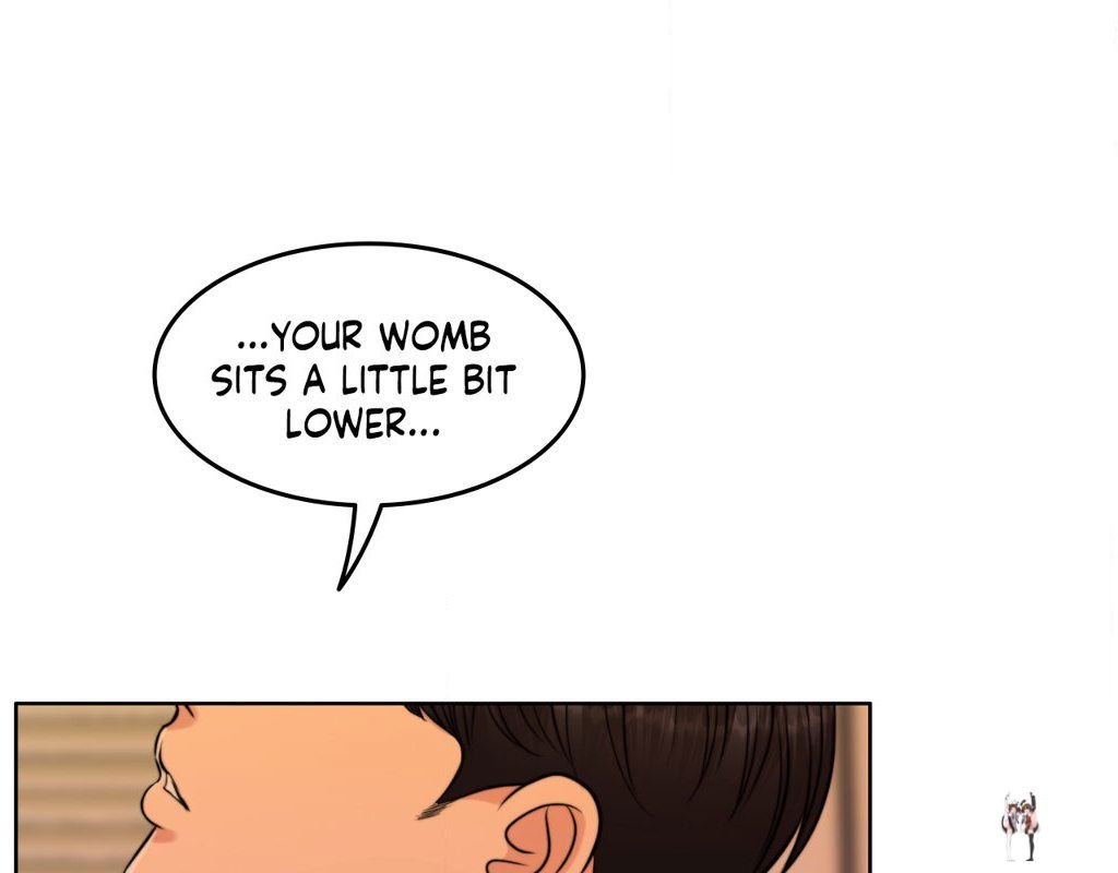 Wife for 1000 Days Wife for 1000 Days Chapter 101 - Page 41