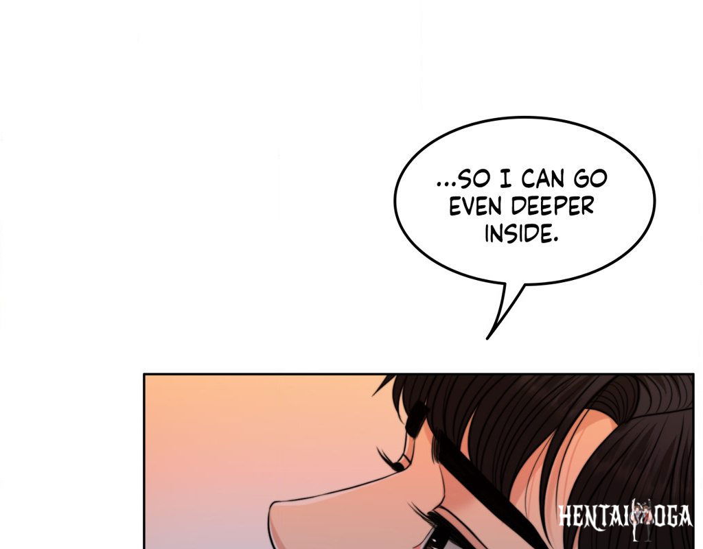 Wife for 1000 Days Wife for 1000 Days Chapter 101 - Page 43