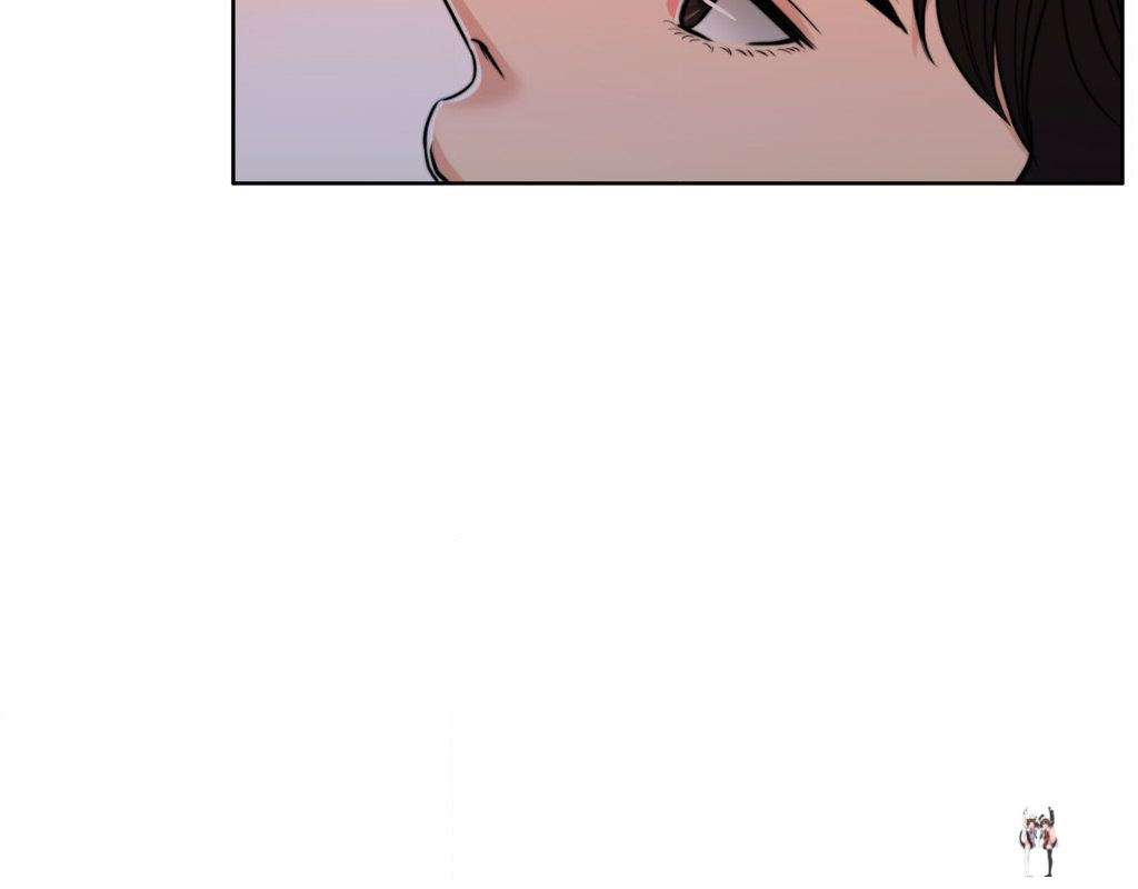 Wife for 1000 Days Wife for 1000 Days Chapter 101 - Page 44