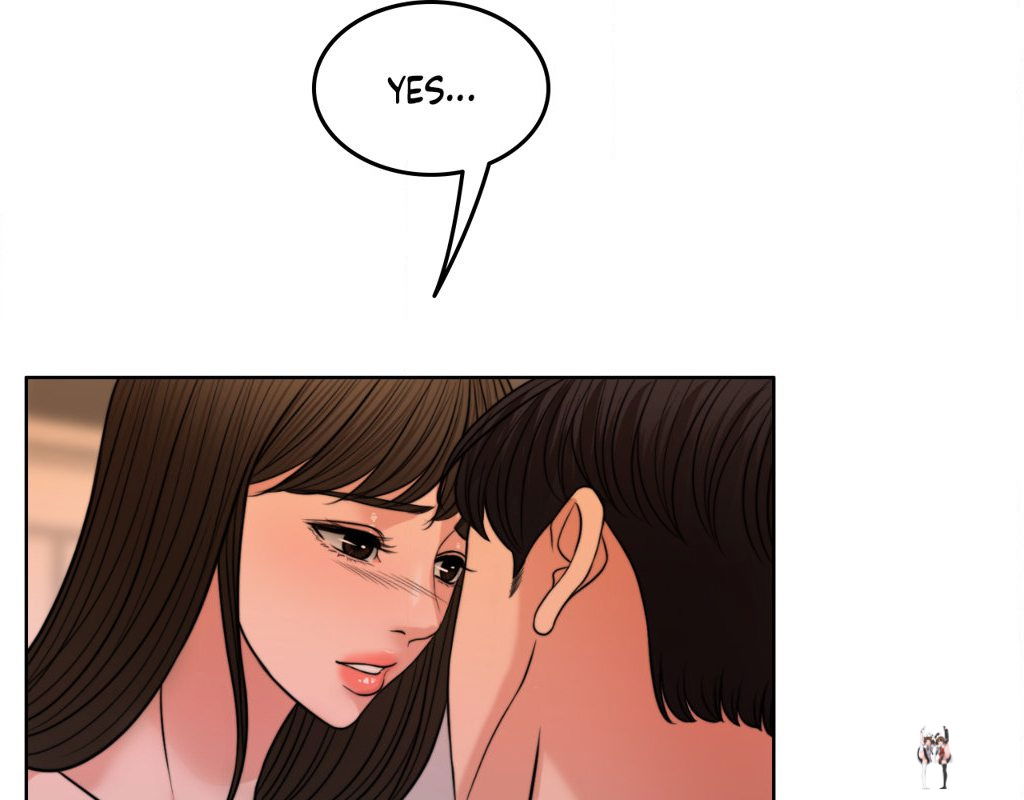 Wife for 1000 Days Wife for 1000 Days Chapter 101 - Page 45