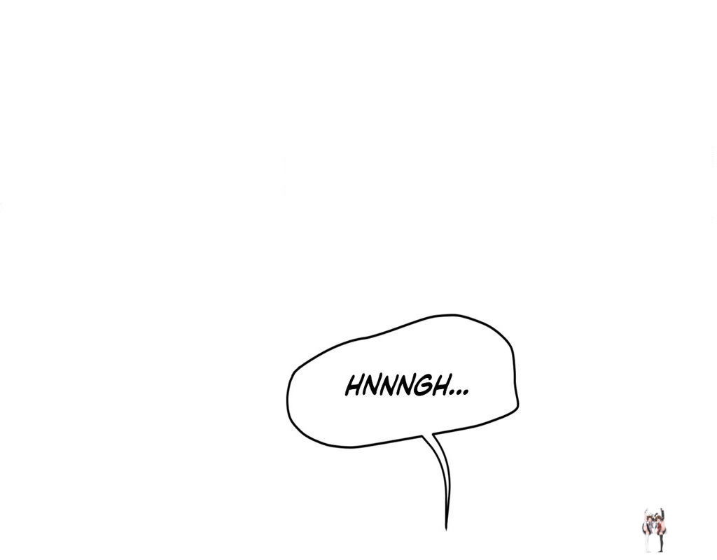 Wife for 1000 Days Wife for 1000 Days Chapter 101 - Page 47