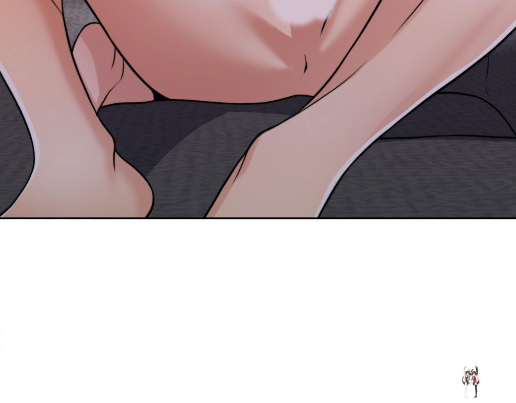 Wife for 1000 Days Wife for 1000 Days Chapter 101 - Page 49