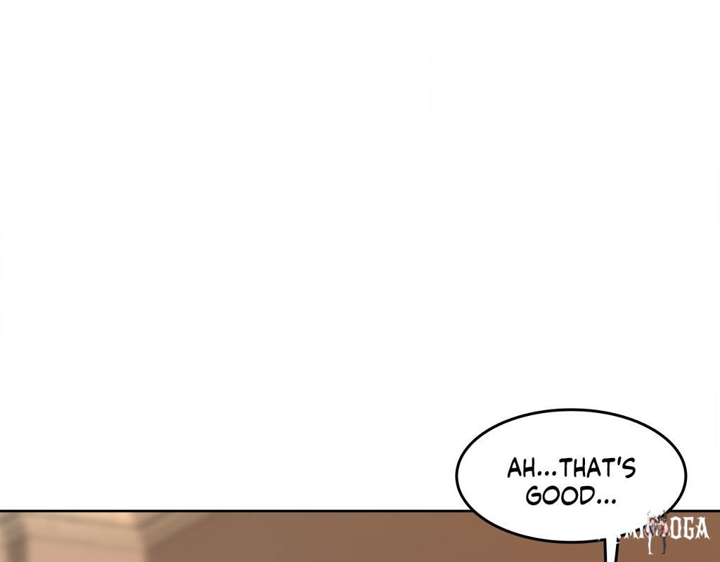 Wife for 1000 Days Wife for 1000 Days Chapter 101 - Page 50