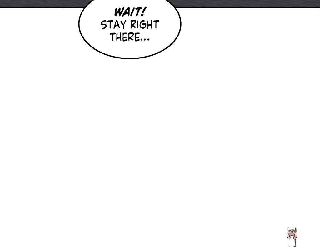 Wife for 1000 Days Wife for 1000 Days Chapter 101 - Page 53