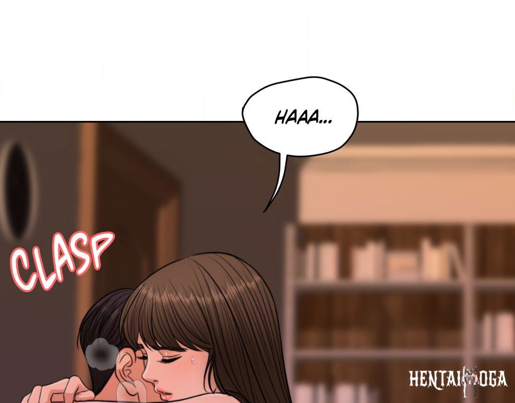 Wife for 1000 Days Wife for 1000 Days Chapter 101 - Page 54