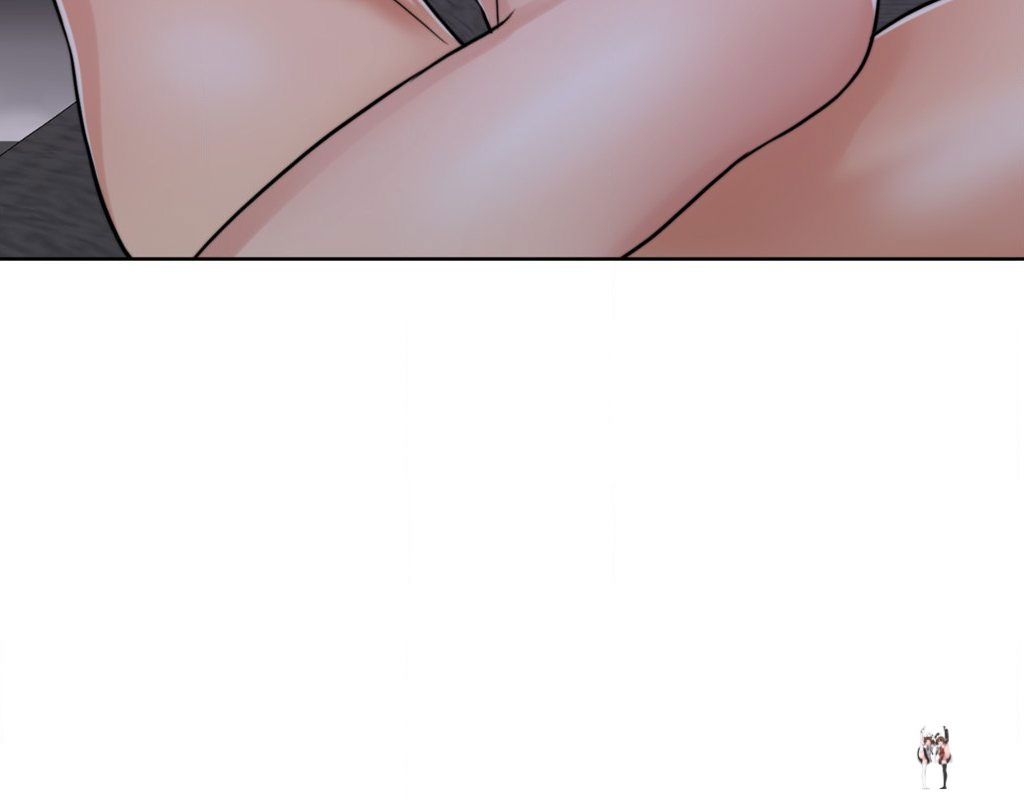 Wife for 1000 Days Wife for 1000 Days Chapter 101 - Page 56