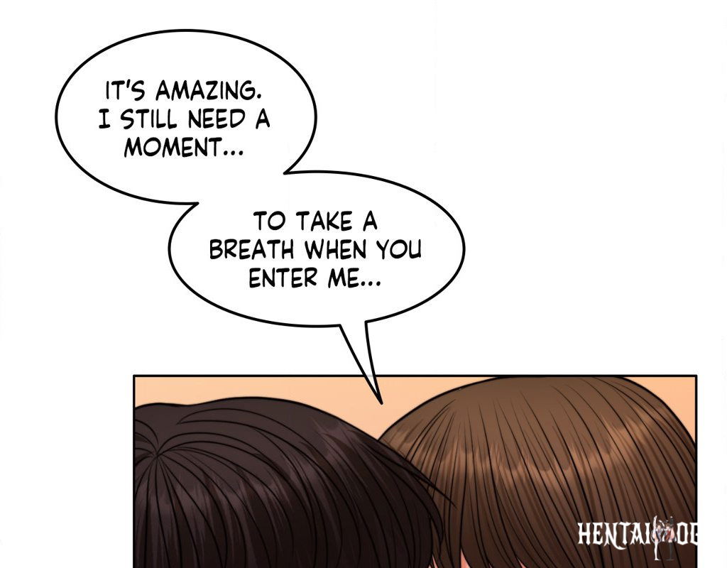 Wife for 1000 Days Wife for 1000 Days Chapter 101 - Page 57