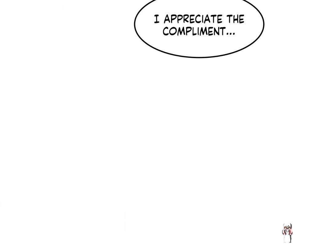 Wife for 1000 Days Wife for 1000 Days Chapter 101 - Page 59