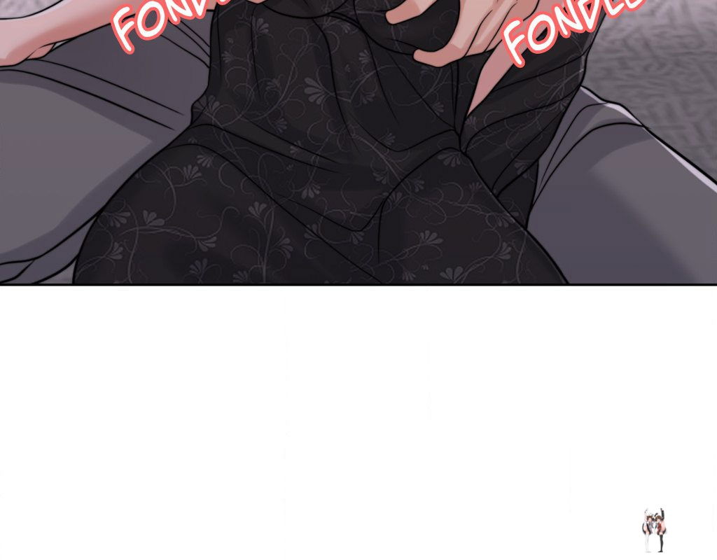 Wife for 1000 Days Wife for 1000 Days Chapter 101 - Page 6