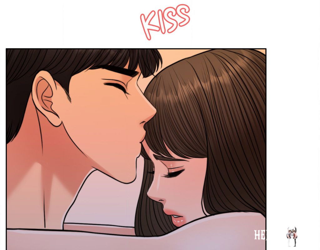 Wife for 1000 Days Wife for 1000 Days Chapter 101 - Page 60