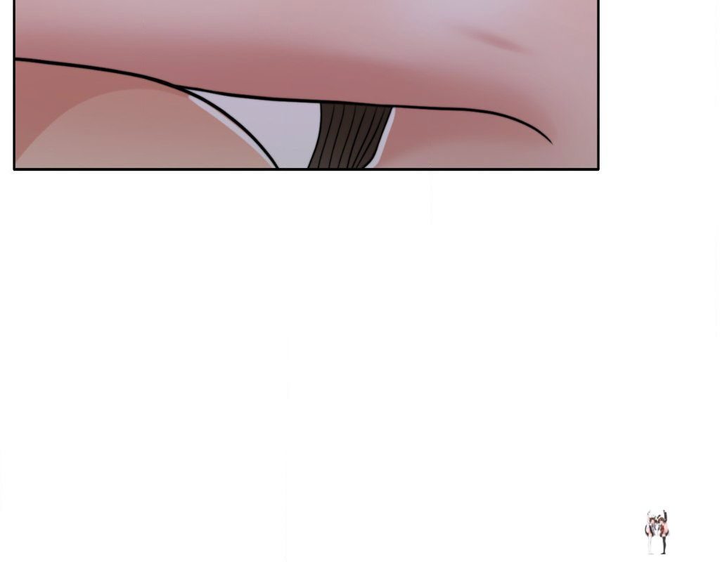 Wife for 1000 Days Wife for 1000 Days Chapter 101 - Page 61