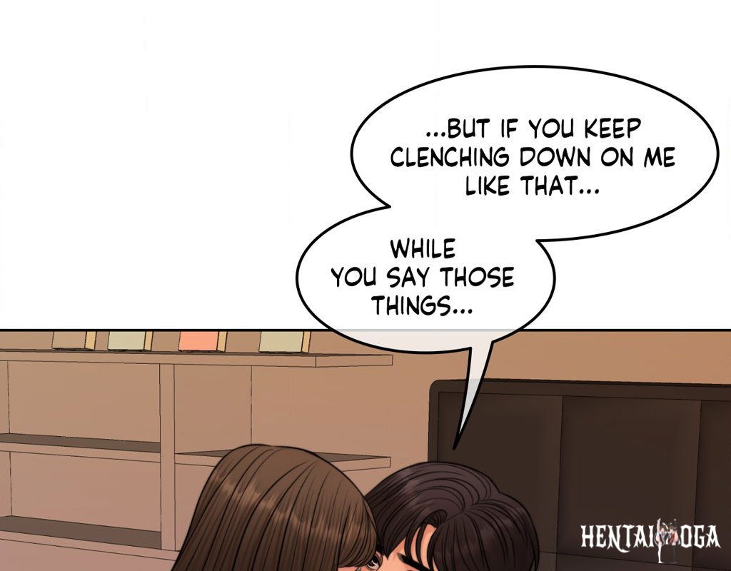 Wife for 1000 Days Wife for 1000 Days Chapter 101 - Page 62