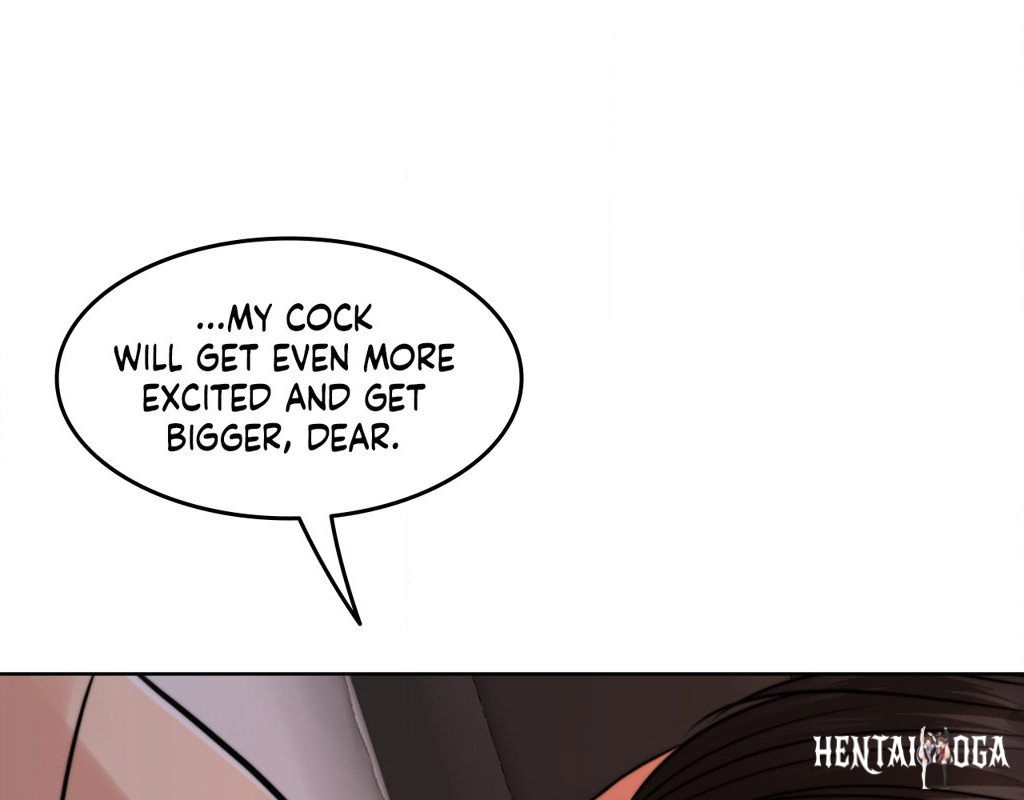 Wife for 1000 Days Wife for 1000 Days Chapter 101 - Page 65