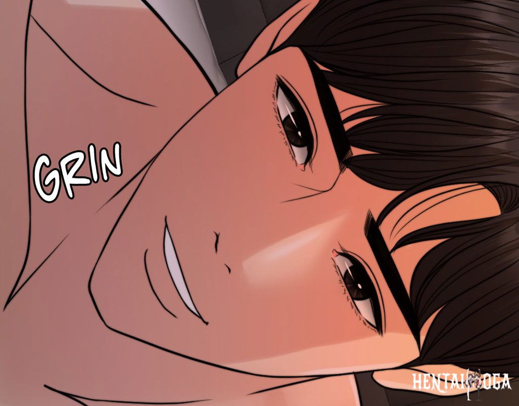 Wife for 1000 Days Wife for 1000 Days Chapter 101 - Page 66