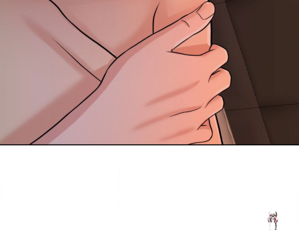 Wife for 1000 Days Wife for 1000 Days Chapter 101 - Page 67