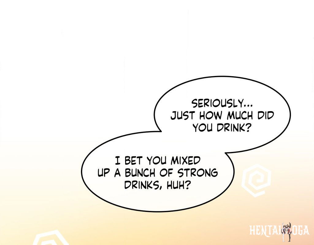 Wife for 1000 Days Wife for 1000 Days Chapter 101 - Page 68