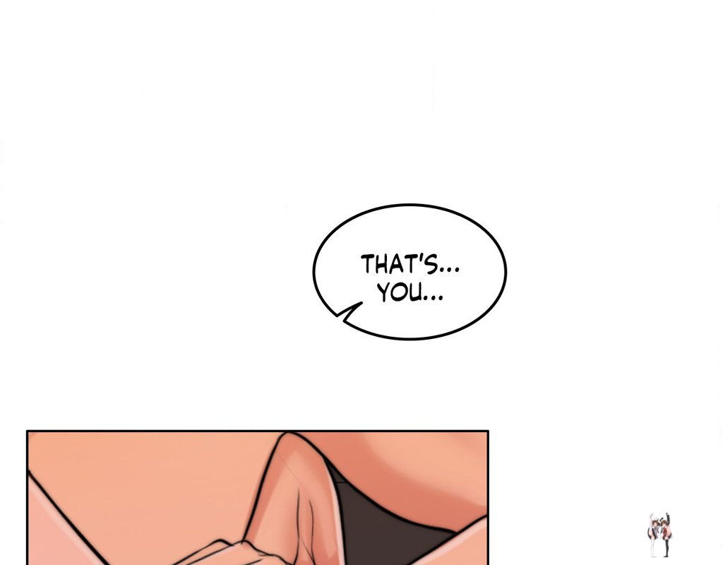 Wife for 1000 Days Wife for 1000 Days Chapter 101 - Page 7