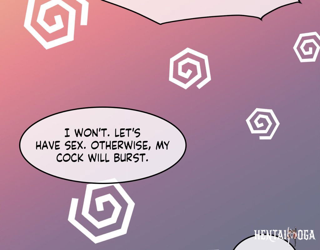 Wife for 1000 Days Wife for 1000 Days Chapter 101 - Page 70