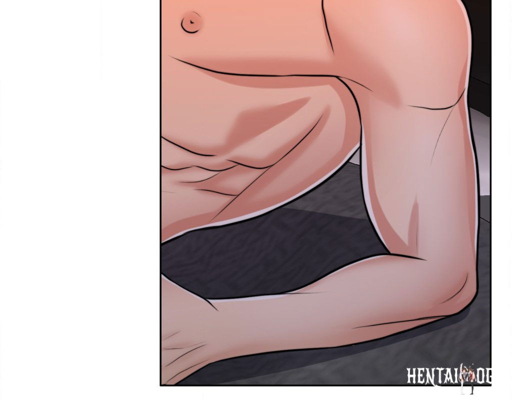 Wife for 1000 Days Wife for 1000 Days Chapter 101 - Page 73